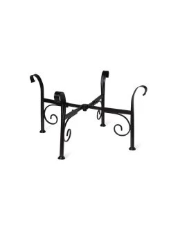 Covington Adjustable Plant Stands -Outdoor Garden Care Shop 8613347 5797