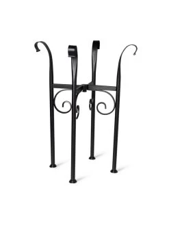 Covington Adjustable Plant Stands -Outdoor Garden Care Shop 8613348 5790