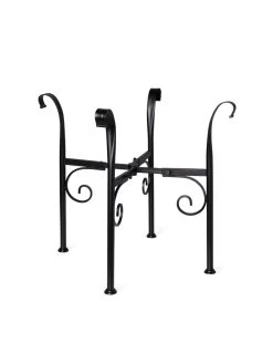 Covington Adjustable Plant Stands -Outdoor Garden Care Shop 8613349 5794