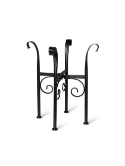 Covington Adjustable Plant Stands -Outdoor Garden Care Shop 8613349 5795