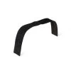Replacement Capillary Strip For Self-Watering Insert -Outdoor Garden Care Shop 8613362 6305 replacement capillary strip for self watering insert