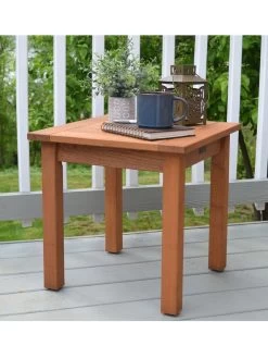Americana Rocking Chair Side Table 7 Americana Rocking Chair Side Table -Outdoor Garden Care Shop 8613365 02v