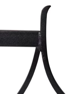 Aubrey Adjustable Plant Stand -Outdoor Garden Care Shop 8613454 5845