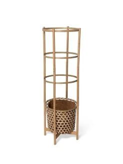 Elevated Bamboo Tomato Planter And Trellis 14 Elevated Bamboo Tomato Planter And Trellis -Outdoor Garden Care Shop 8613502 4683 elevated bamboo tomato planter and trellis