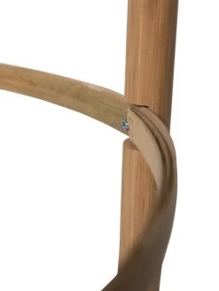 Elevated Bamboo Tomato Planter And Trellis 18 Elevated Bamboo Tomato Planter And Trellis -Outdoor Garden Care Shop 8613502 4688