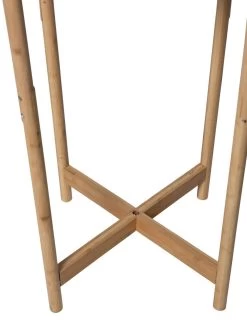 Elevated Bamboo Tomato Planter And Trellis 19 Elevated Bamboo Tomato Planter And Trellis -Outdoor Garden Care Shop 8613502 4690