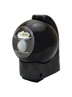 MAXSA® Motion-Activated LED Outdoor Light 9 MAXSA® Motion-Activated LED Outdoor Light -Outdoor Garden Care Shop 8613573 03V