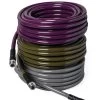 Premium Lightweight Hoses, 1/2" -Outdoor Garden Care Shop 8613590 6322