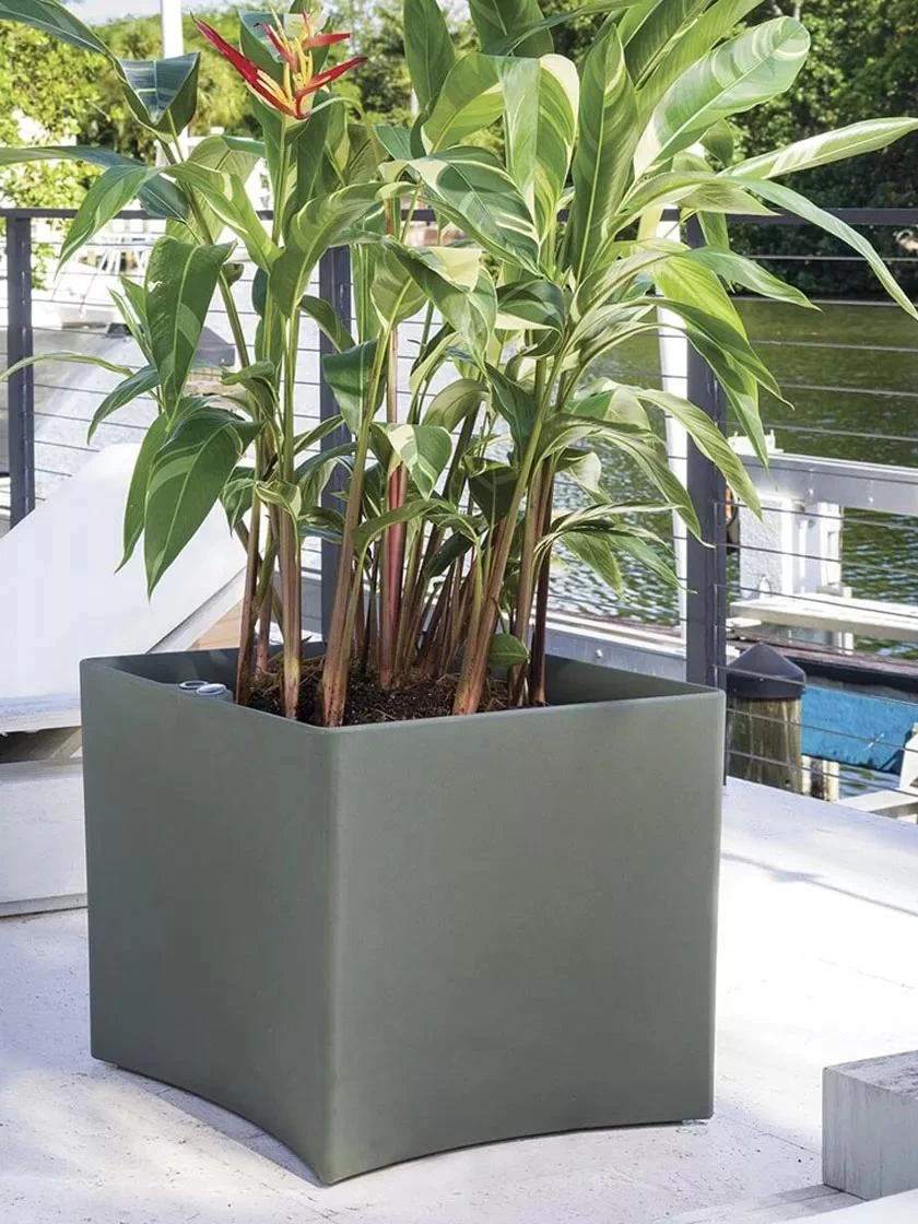 TruDrop One Pinch Planter 37 "Diameter 4 TruDrop One Pinch Planter 37 "Diameter - Image 2