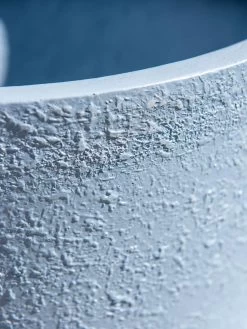 Self-Watering FiberStone Planters -Outdoor Garden Care Shop 8613678 8658