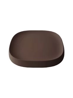 Large Pebble Plant Caddy -Outdoor Garden Care Shop 8613782 02v