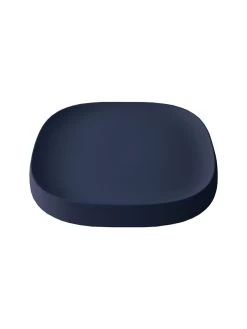 Large Pebble Plant Caddy -Outdoor Garden Care Shop 8613782 05v