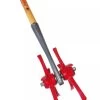 The Spintiller® Landscaper Tiller -Outdoor Garden Care Shop 8614157 02V 3 4 the spintiller landscaper tiller