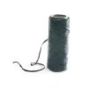 Lashing Cord 2 Lashing Cord -Outdoor Garden Care Shop GS31494 01Z tif