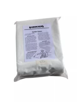 GardenQuilt Cover -Outdoor Garden Care Shop GS32651 2576 tif