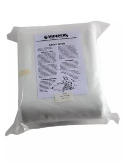 GardenQuilt Cover -Outdoor Garden Care Shop GS32652 2580 tif