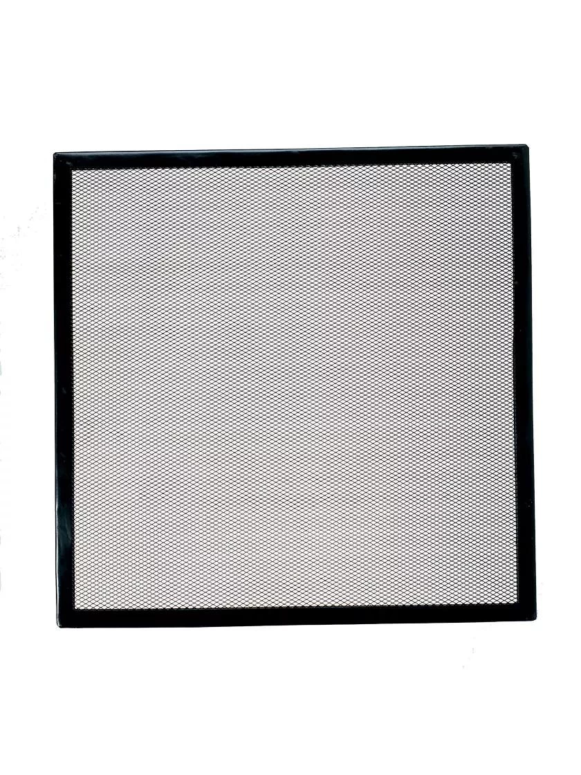 Rodent Screen 3 Rodent Screen