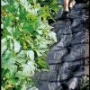 Pro Weed Mat, 3' X 50' 2 Pro Weed Mat, 3' X 50' -Outdoor Garden Care Shop GS34312 01 tif