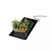 Seedling Heat Mats -Outdoor Garden Care Shop GS34357 01Z