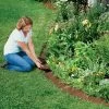 Coco Fiber Edging, 6" X 12' -Outdoor Garden Care Shop GS35212 04 1
