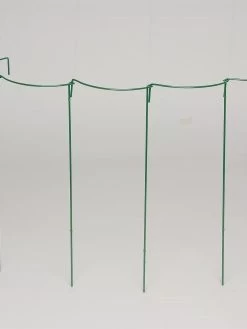 Curved Linking Stakes -Outdoor Garden Care Shop GS35240 05S tif