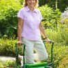 Garden Kneeler 1 Garden Kneeler -Outdoor Garden Care Shop GS35662 05 tif