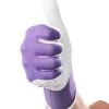 Nitrile Gloves -Outdoor Garden Care Shop GS35675 18Z tif