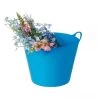 Colorful Tubtrug, 7 Gallon