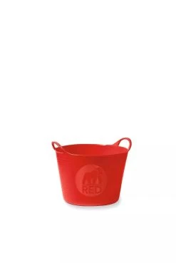 Colorful Tubtrug, 3-1/2 Gallon 11 Colorful Tubtrug, 3-1/2 Gallon -Outdoor Garden Care Shop GS37028 08Z tif