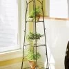 Branch Plant Stand 2 Branch Plant Stand -Outdoor Garden Care Shop GS37315 01 tif