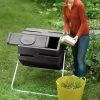 Compost Tumbler -Outdoor Garden Care Shop GS37459 06 tif
