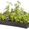 Grow Bed Extension Kit -Outdoor Garden Care Shop GS37503 01 tif