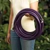 Super Lightweight Hoses, 7/16" -Outdoor Garden Care Shop GS37922 02 tif