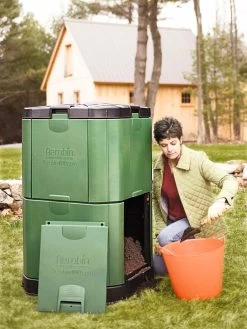 Aerobin®400 Composter -Outdoor Garden Care Shop GS38183 02 tif