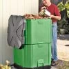 Aerobin®400 Composter -Outdoor Garden Care Shop GS38183 05 tif