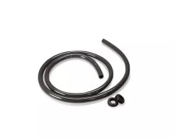 Rain Barrel Linking Kit