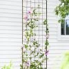 Jardin Flower Trellis -Outdoor Garden Care Shop GS38689 02 tif