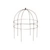 Jardin Bird Cage Support, 26"