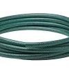 Snip-n-Drip Garden Hose, 25'