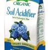 Soil Acidifier, 6 Lbs. 1 Soil Acidifier, 6 Lbs. -Outdoor Garden Care Shop GS40393 01SV tif
