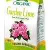 Garden Lime, 6.75 Lbs. -Outdoor Garden Care Shop GS40394 01SV tif