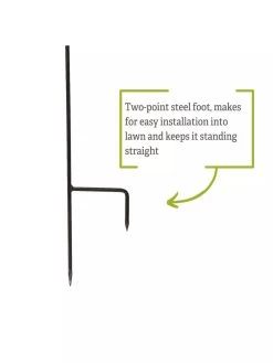 Hose Butler 9 Hose Butler -Outdoor Garden Care Shop Hose Butler 2