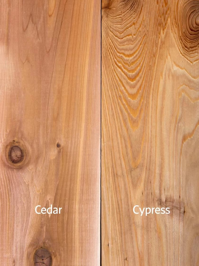 Planter Box, Frame And 2 Covers Kit, 2' X 4' 11 Planter Box, Frame And 2 Covers Kit, 2' X 4' - Image 9