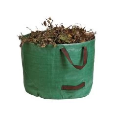 Tip Bags 9 Tip Bags -Outdoor Garden Care Shop gs01152 03z