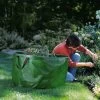 Tip Bags -Outdoor Garden Care Shop gs01153 02