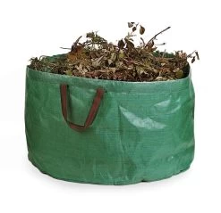 Tip Bags 8 Tip Bags -Outdoor Garden Care Shop gs01153 03z