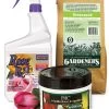 Rose Success Kit -Outdoor Garden Care Shop gs35235 001e