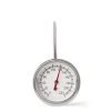 Compost Thermometer -Outdoor Garden Care Shop gs38193 02z