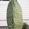 ShrubJacket Covers -Outdoor Garden Care Shop gs39167 02
