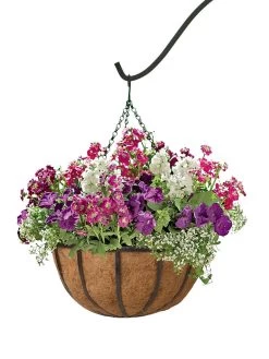 AquaSav™ Replacement Liners, Set Of 3 -Outdoor Garden Care Shop gs39620 01s